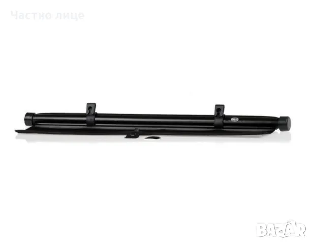 Комплект 2 бр. щори за кола, снимка 4 - Аксесоари и консумативи - 45389891