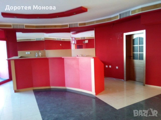 Давам Магазин под наем в Сливен, снимка 12 - Магазини - 53258358