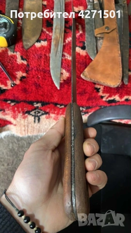 Маче Немски , снимка 2 - Други услуги - 53933861