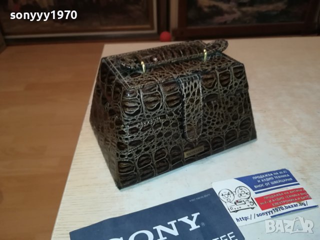 КУТИЯ С ОГЛЕДАЛО 0409231142, снимка 12 - Антикварни и старинни предмети - 42073246