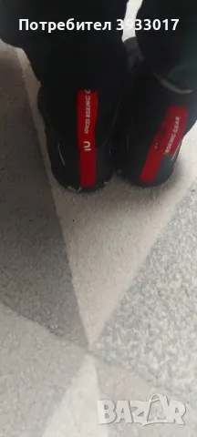 Спортни обувки, снимка 4 - Детски маратонки - 49184942