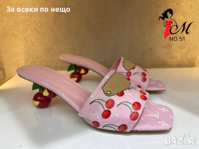 Louis Vuitton🩴👜Coach Дамска Чанта - Различни Цветове Код SK1132, снимка 4 - Чанти - 53896303