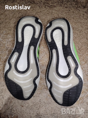 Adidas Supernova bast bost чисто нови! , снимка 2 - Маратонки - 53904592
