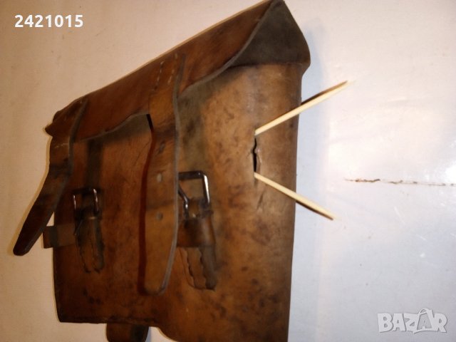 Брадва Топор, снимка 10 - Градински инструменти - 31881745