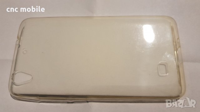 Huawei G620 калъф - case , снимка 3 - Калъфи, кейсове - 35202594