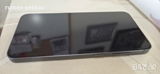Samsung S24 plus, снимка 6 - Samsung - 52897560