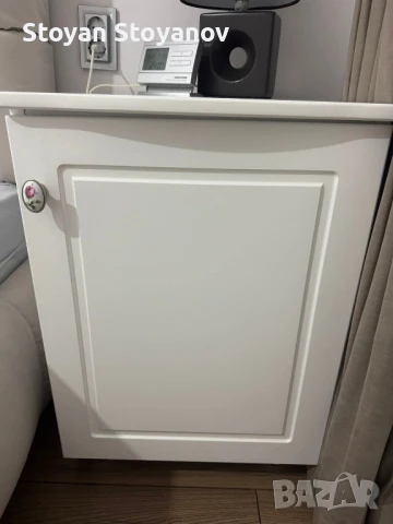 модулно детско легло Meltem +2 чисто нови матрака , снимка 10 - Спални и легла - 50732595