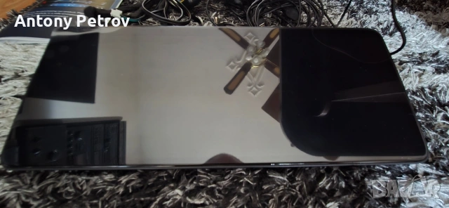 Android multimedia Mercedes C class W205, снимка 2 - Аксесоари и консумативи - 54153683