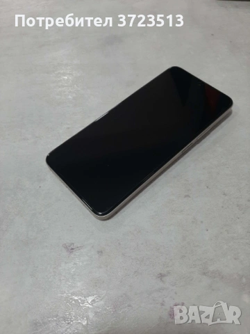 Нов HONOR X7d 8/256GB DS DESERT GOLD, снимка 3 - Huawei - 53083690