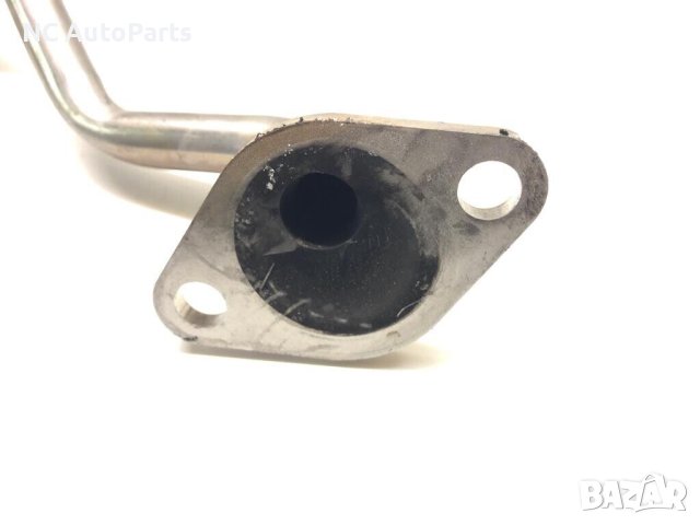 ЕГР вал охладител тръба за Toyota Rav4 Тойота Рав4 2.5 хибрид 2AR-FXE 2017, снимка 5 - Части - 42629297