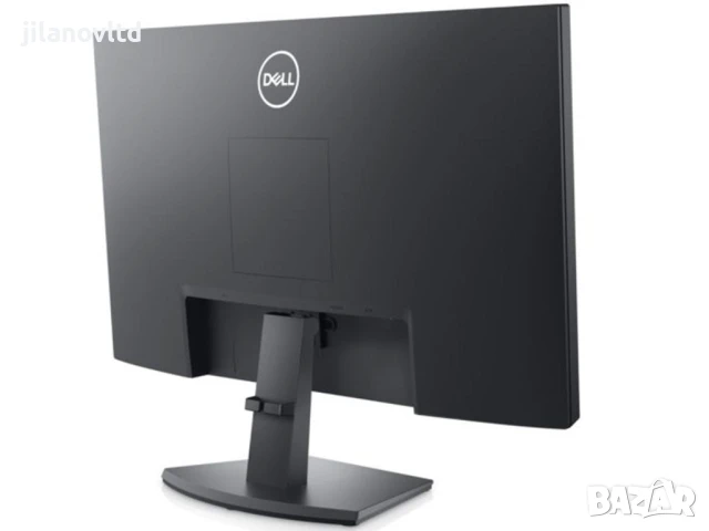 Монитор Dell SE2422HX 1920x1080 с 12 месеца гаранция, снимка 5 - Монитори - 50898394