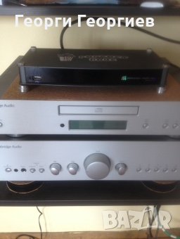 Media Player Popcorn A-110, снимка 5 - Плейъри, домашно кино, прожектори - 31110613