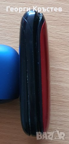 Samsung S5570 mini и E1151 - за ремонт или части, снимка 14 - Samsung - 29160071