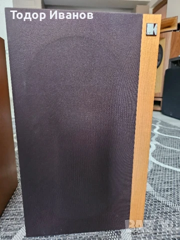 Kef corelli, снимка 5 - Тонколони - 50804431