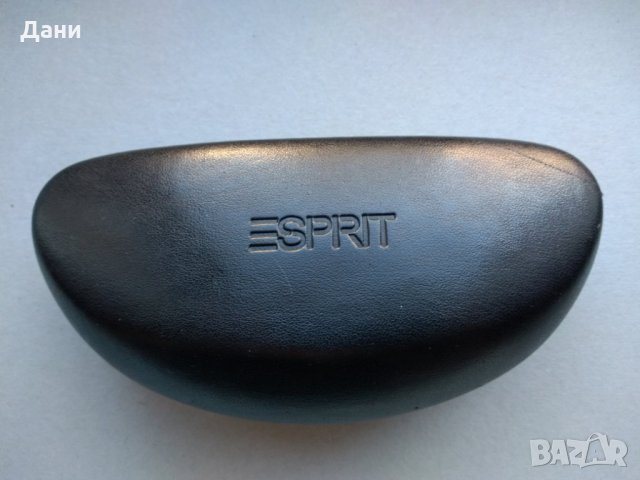 Калъф, кутия за очила Esprit, снимка 2 - Слънчеви и диоптрични очила - 30495832