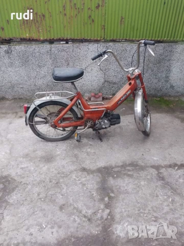 КУПУВАМ МОТОЦИКЛЕТИ, снимка 12 - Мотоциклети и мототехника - 47996561