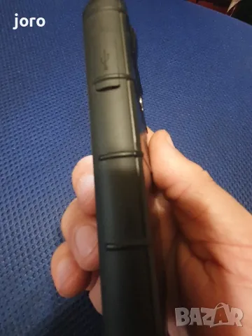 cat b26 , снимка 8 - CAT - 48175017