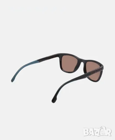 Слънчеви очила Carrera Sunglasses Hyperfit 23/S, снимка 2 - Слънчеви и диоптрични очила - 56010332
