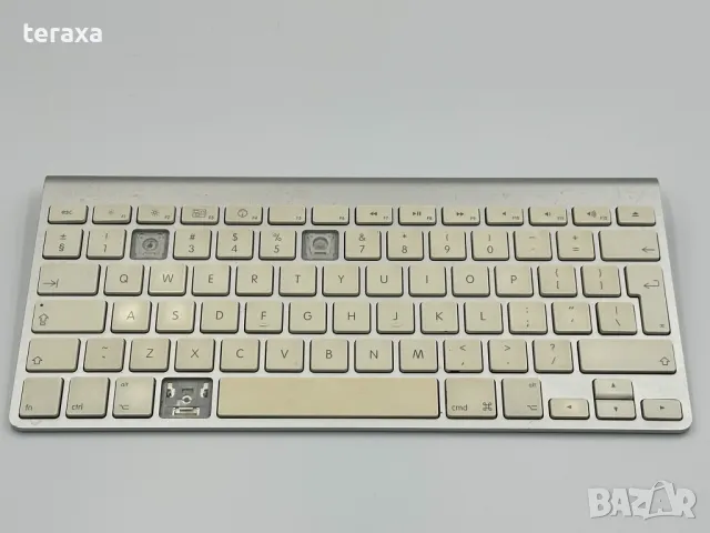 Клавиатура за части Magic Keyboard, снимка 1