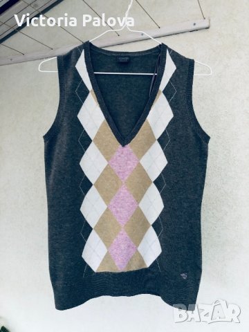 Елек стил препи