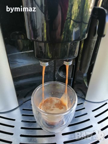 Delonghi Esam 3200, снимка 10 - Кафемашини - 36746763