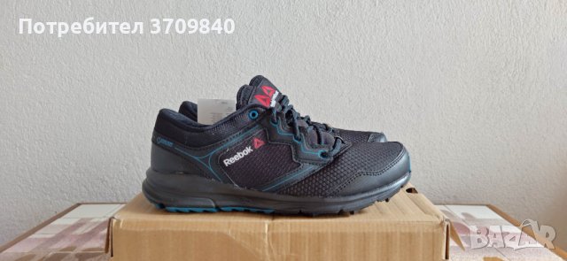 Reebok One GTX Lite, снимка 1 - Маратонки - 40437728