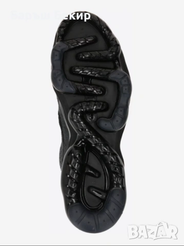 Nike Vapormax 2023 – почти нови, снимка 2 - Маратонки - 53131436