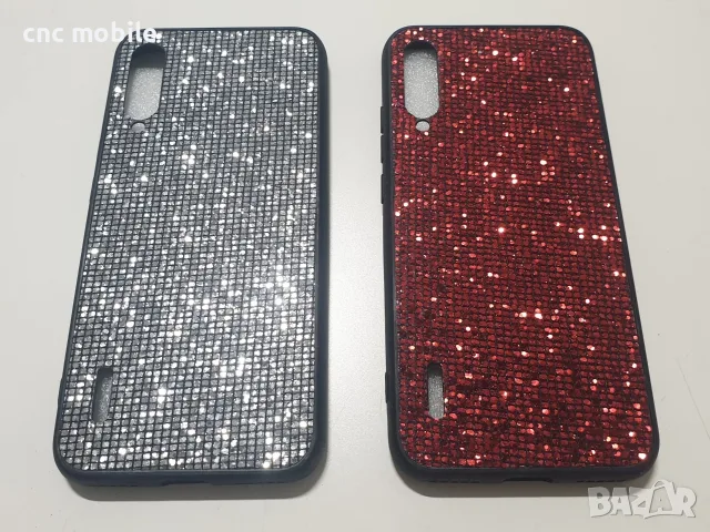 Xiaomi Mi A3 калъф - case различни модели, снимка 10 - Калъфи, кейсове - 28629459