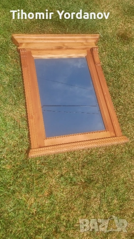 Огледало., снимка 11 - Огледала - 51553844