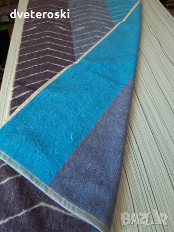 Хавлиени кърпи - хавлии с размери 50/90см., снимка 7 - Хавлиени кърпи - 29351756