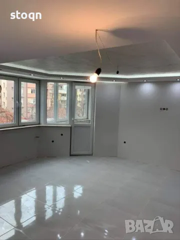 Ремонти от А до Я, снимка 7 - Ремонти на апартаменти - 48068564