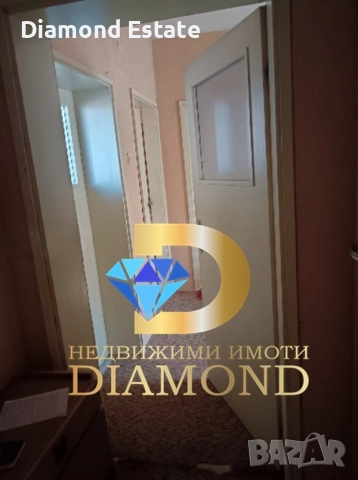 Двуетажна къща в град Тополовград, снимка 11 - Къщи - 52439858