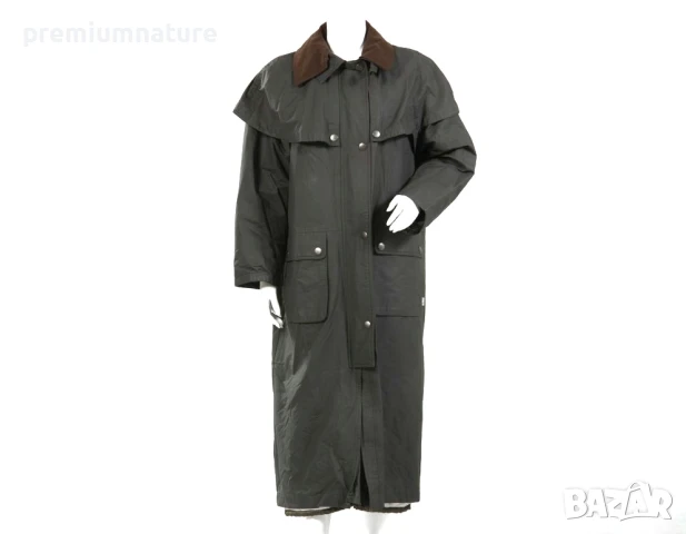 ○ BEE-Q Club Scandinavia ○ дамско палто ○, снимка 5 - Палта, манта - 50476538