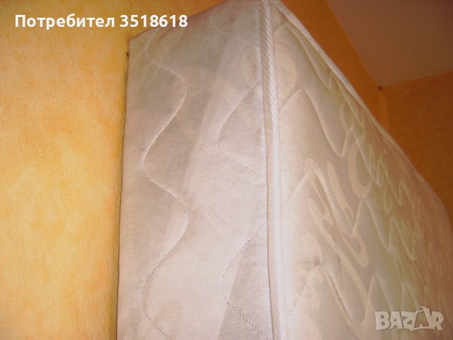 Матрак, снимка 4 - Бюфети - 38864145