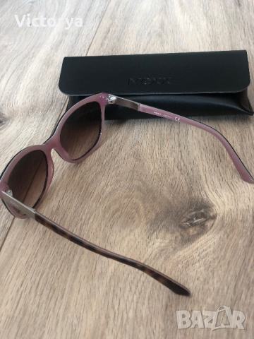 Нови дамски очила Mexx, снимка 3 - Слънчеви и диоптрични очила - 44791785