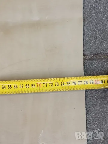 Гумирани престилки за ресторанти, кухни, месарници и др. , снимка 5 - Форми - 47702842