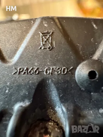 4 броя датчици Gussin за налягане в гуми, снимка 3 - Аксесоари и консумативи - 50167311