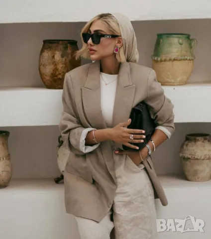 очила с калъф christian dior, снимка 7 - Слънчеви и диоптрични очила - 50405746