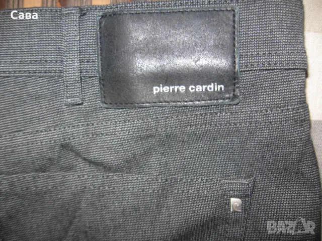Спортен панталон PIERRE CARDIN  мъжки,4-5ХЛ