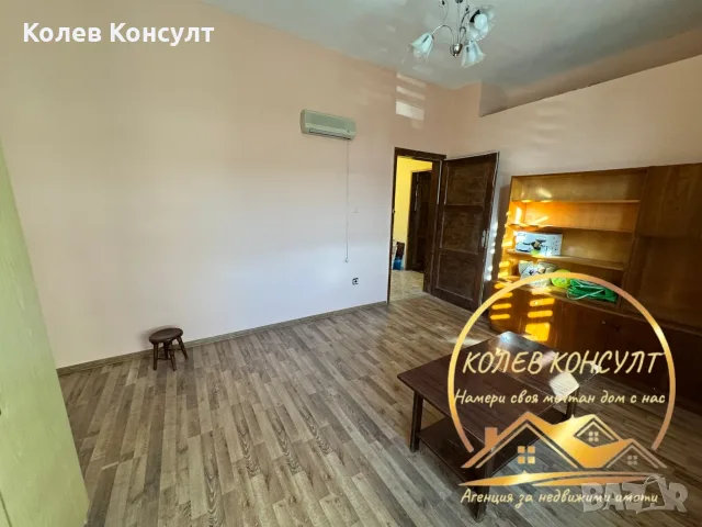Апартамент гр.Димитровград , снимка 3 - Апартаменти - 56409583