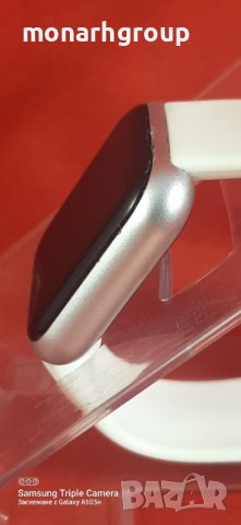 Смарт часовник , снимка 4 - Смарт часовници - 38100061