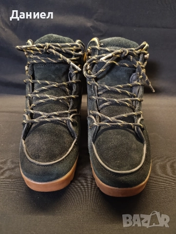 Кецове DC Rover