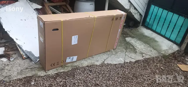 ремонт и сервиз електрически велосипеди, снимка 17 - Велосипеди - 49124109