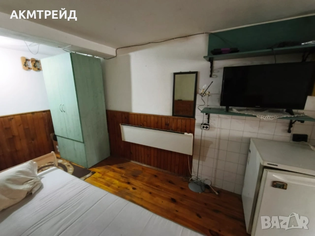 Обзаведена боксониера под наем Благоевград, снимка 4 - Апартаменти - 52689172