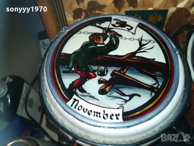 антики и аудио 2301211851, снимка 10 - Колекции - 31530376