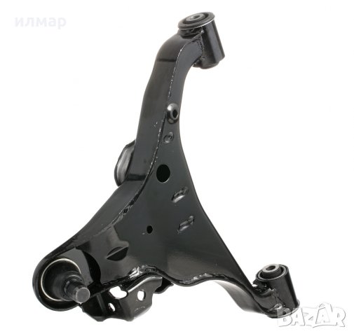 52321-SWA-A01 Биалета за Хонда Црв 3 и4 - задни , снимка 7 - Части - 33739336