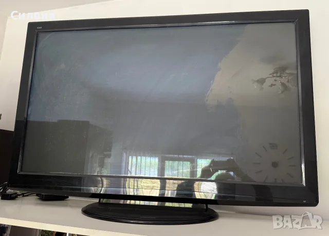 Телевизор Panasonic