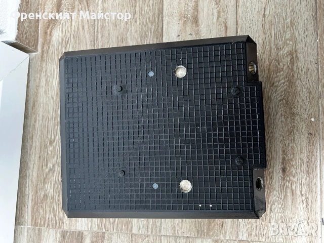 Фасадна Лампа , снимка 3 - Лампи за стена - 54128807