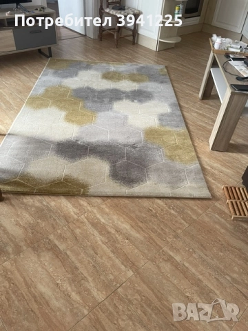голям килим 150х230килим 