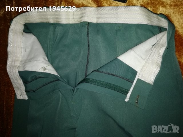 Абитуренски костюм, снимка 7 - Костюми - 39971676